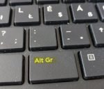 How do I enable or disable Alt Gr key on Windows 10 keyboard alt-gr-key-150x128.jpg