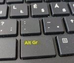 How do I enable or disable Alt Gr key on Windows 10 keyboard alt-gr-key-150x128.jpg
