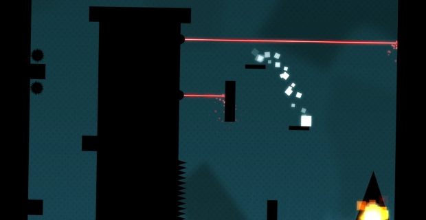Next Week on Xbox: New Games for February 26 to March 1 alteric-large.jpg