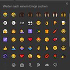 Kaommojis and Symbols not in Emoji picker Alv9OH1IuUNapvE2Vwy-fUliMJbPnYF4zp_EJqNiv0g.jpg