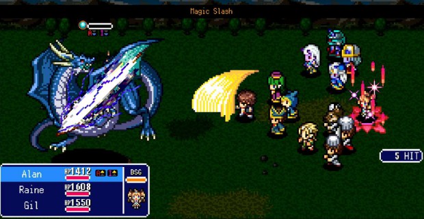 Next Week on Xbox: New Games for April 15 to 18 alvastia_chronicles-large.jpg