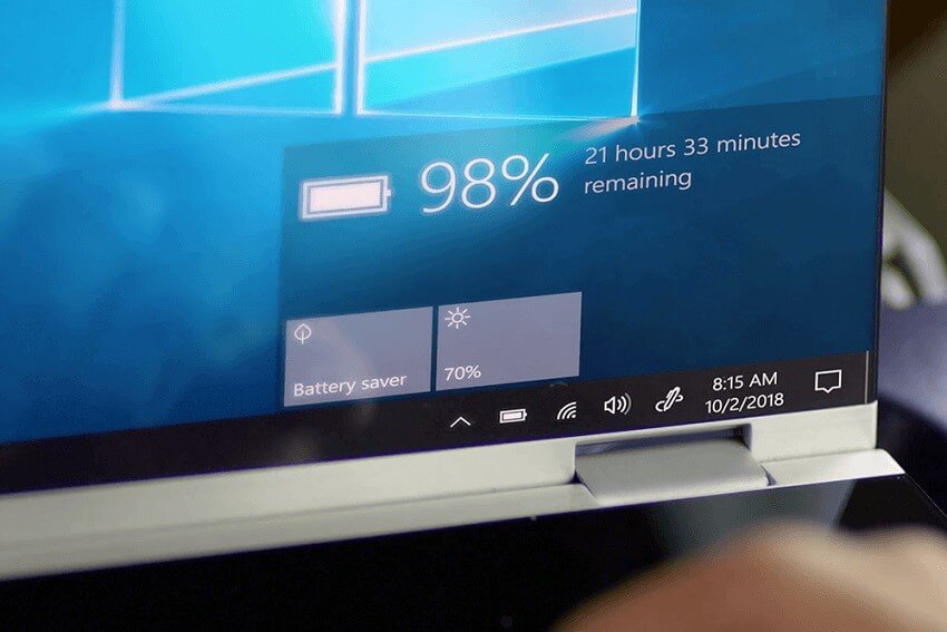 Leak suggests Snapdragon 8180 for Windows 10 could be a powerful processor always-connected-battery-1.jpg