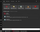 After 2004 upgrade, Start menu is broken, how i can fix it? AlYc62XYWm7kj9EFqdGCNX3q3bj-8HDSxYOpHOD5EOk.jpg