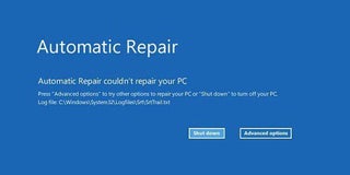 Automatic repair loop Help - I ran a diagnostics test on all the drives on my Dell Inspiron... am7w0xfyeg591.jpg