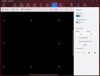 could someone help me with this. Why is my paint 3d all black. Is it pulling from the wrong... -am92x1nXNoDI-5xdCjHvh6JDrmKqMidyhtaiObVZEc.jpg