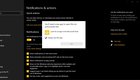 Windows action centre problem . aMa38KSE2fyfQRyQF-LmZdBjpzIdD9V5QdC3kJRwEvI.jpg
