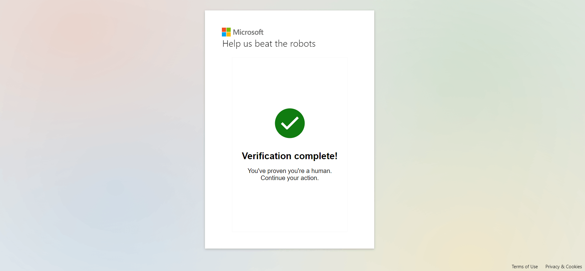 Cannot prove that I'm not a robot AmAO1t4VjNfpnj3%2fopDjDzg0cG1iqN4NUcIUsmZl74FANgSVyqOViiHngpW0QJSklurSYdtmV71x7nb5siV1JGe8BqM%3d.png