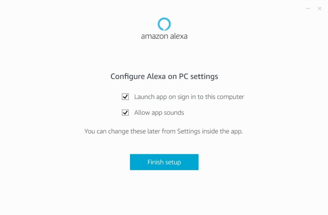 Here’s how to install Amazon Alexa on Windows 10 PC Amazon-Alexa-on-PC.jpg