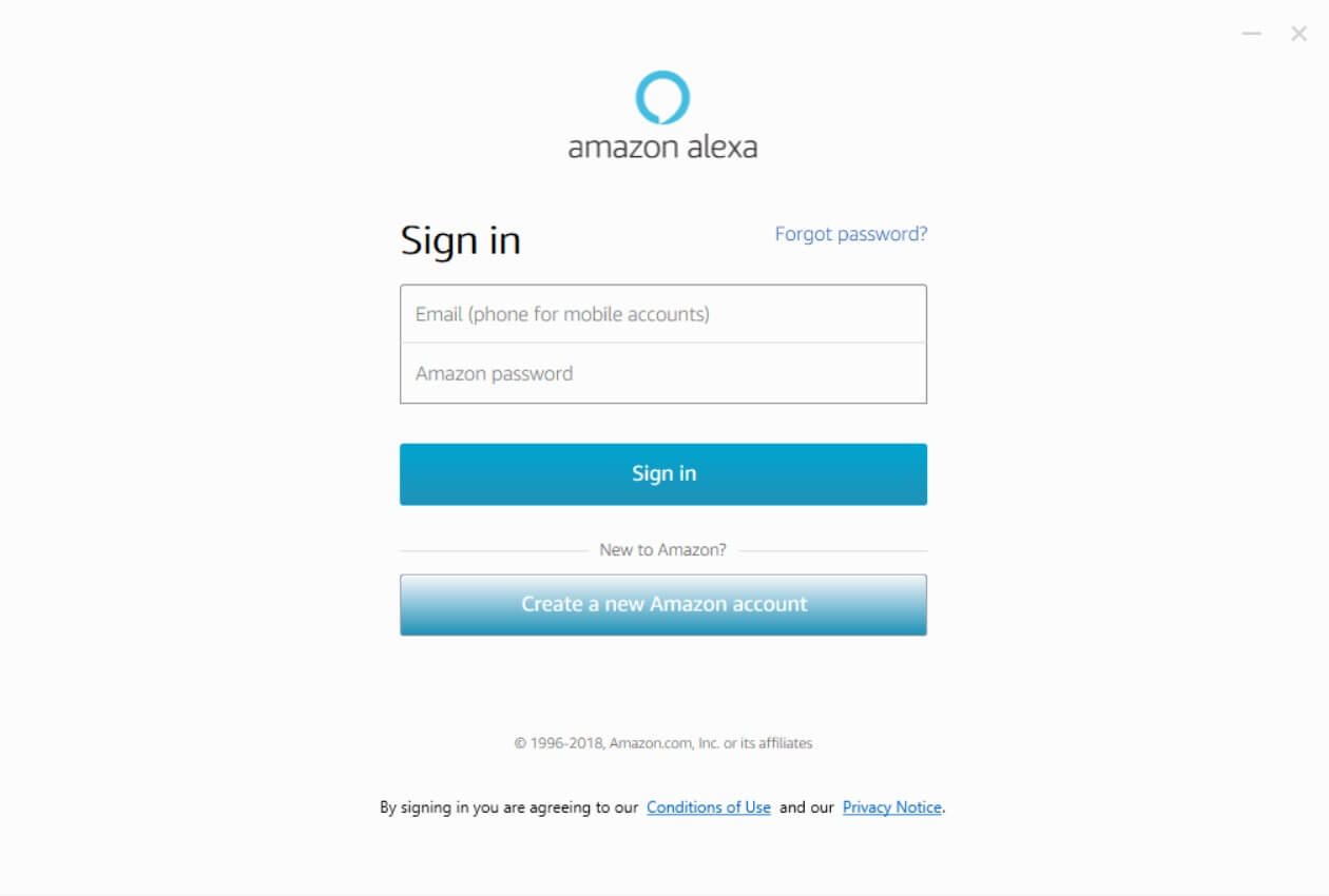 Here’s how to install Amazon Alexa on Windows 10 PC Amazon-Alexa-on-Windows-10.jpg