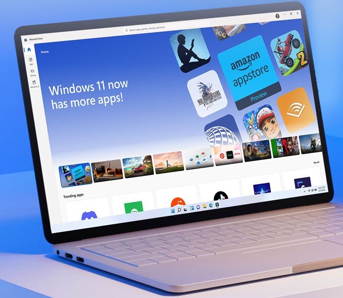 How to use Amazon Appstore on Windows 11 Amazon-Appstore-on-Windows-11.jpg