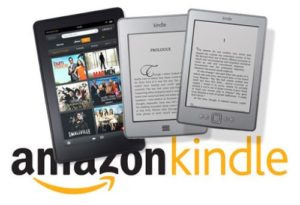 Windows 10 crashes when Amazon Kindle is connected Amazon-Kindle-300x205.jpg