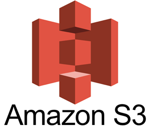 How to automate Amazon S3 backup on Windows Server Amazon-S3.png