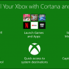 Xbox Skill lets you control Xbox One using Amazon Alexa and Cortana Amazon-Skill-100x100.png