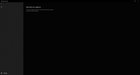 blank windows security screen... only see "security at a glance" and nothing else AmC779kKsnJc0XbVPmlWGTRkkEGGv_O8QjhFKz5sTno.jpg