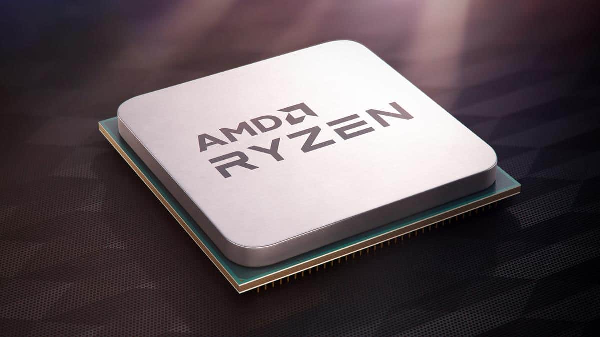 AMD acknowledges Ryzen stuttering issues on Windows 10 and 11 are caused by fTPM bug AMD-acknowledges-Ryzen-stuttering-issues-on-Windows-10-and-11.jpg