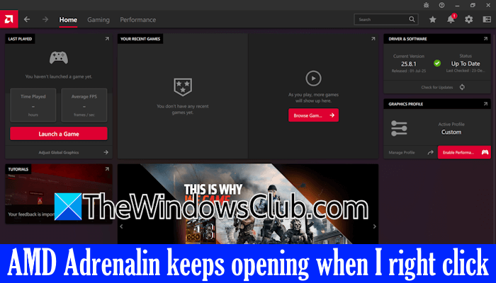 AMD Adrenalin keeps opening when I right click AMD-Adrenalin-keeps-opening-when-right-click.png