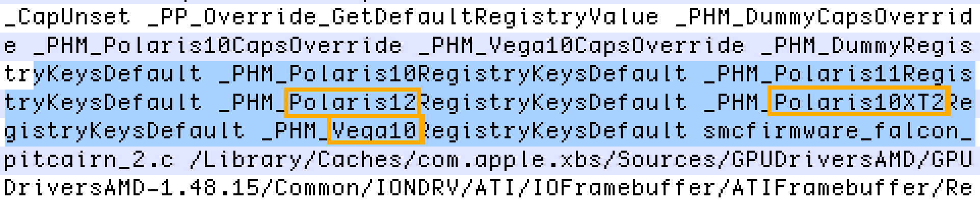 A Newer lighter Windows 10 - Polaris AMD-Polaris-12-Polaris-XT2.png