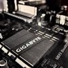 Windows 10 v1903 May 2019 Update blocked by AMD Drivers amd-processors-100x100.jpg