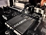 Windows 10 v1903 May 2019 Update blocked by AMD Drivers amd-processors-150x113.jpg