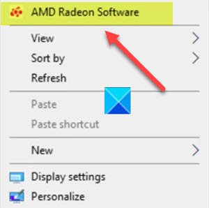 How to enable GPU Scaling in Radeon Software with the desired Scaling Mode amd-radeon-software-1.jpg