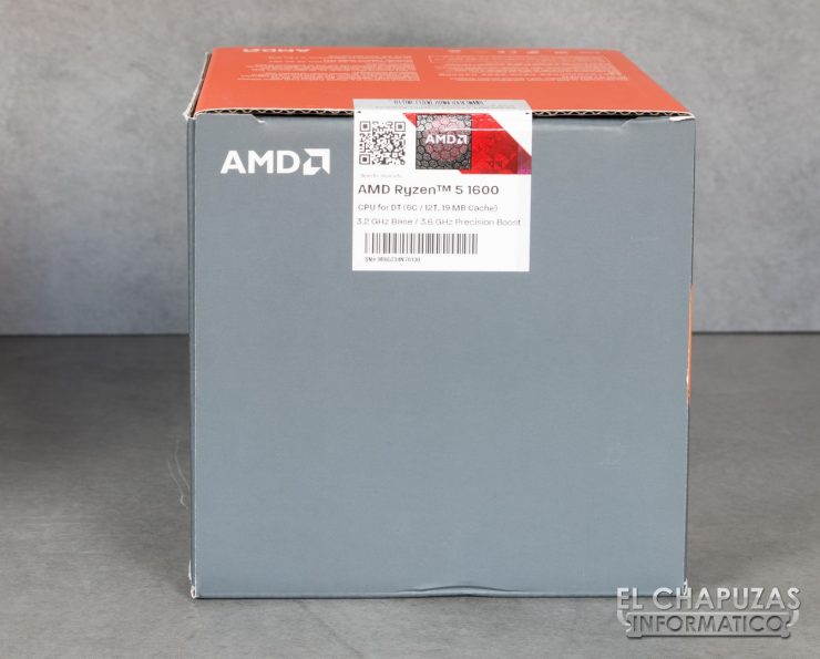 can i run windows 11 on amd ryzen 5 1600? AMD-Ryzen-5-1600-02-740x595.jpg