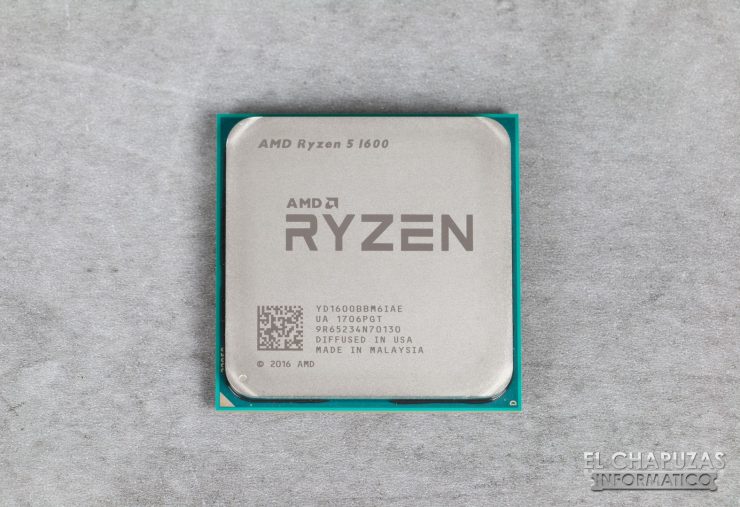 can i run windows 11 on amd ryzen 5 1600? AMD-Ryzen-5-1600-11-740x507.jpg