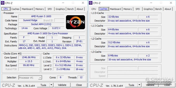 can i run windows 11 on amd ryzen 5 1600? AMD-Ryzen-5-1600-12-740x370.jpg