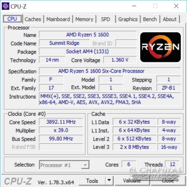 can i run windows 11 on amd ryzen 5 1600? AMD-Ryzen-5-1600-17-600x600.jpg