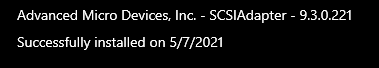 AMD SCSIAdapter 9.3.0.221 update is crashing Windows 10 PCs AMD-SCSIAdapter-Windows-10.png