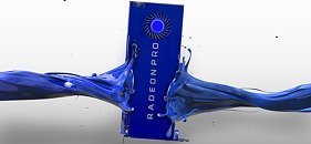 Intel and Alibaba Cloud launched a Joint Edge Computing Platform amd-siggraph-blue-liquid-r7-white-gray-9656_thm.jpg