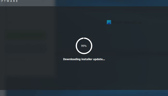 AMD software stuck on downloading installer update amd-software-stuck-downloading-installer-update-1.png