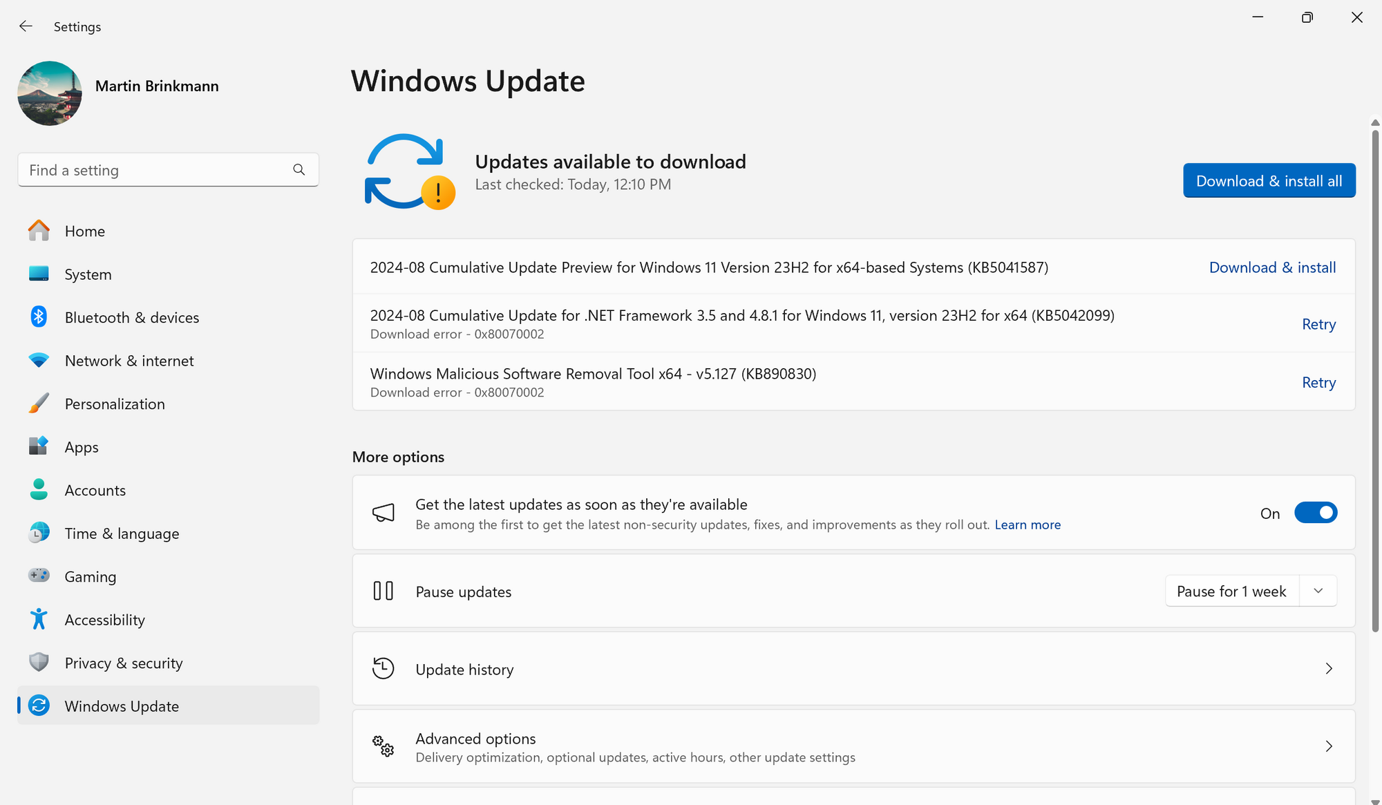AMD backports its Performance patch to Windows 11 version 23H2: how to install it right now amd-windows-11-performance-patch.png