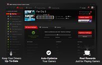 Google Customer Reward Program Scam AMD_Gaming_Evolve_b01_thm.jpg