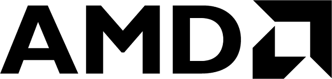 AMD GPU Overclocking Guide, Crimson Drivers, and Discussion Thread AMD_Logo_678x452.png