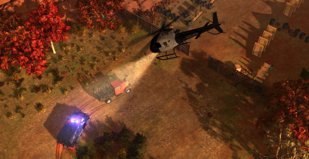 Next Week on Xbox: New Games for May 21 to 24 americanfugitive-large.jpg