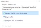 Why is the file dialog so huge? How do I revert it? amhZrnzZuj7UTp9LugiOP8fRkvGCHepBHSLYCzUpKwg.jpg