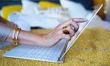 HP laptop keyboard not recognized on wakeup; fixed by restart - why? AMIuiJrbivZCcN5d_thm.jpg