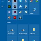 How do I remove these white borders on Start Menu tiles after update 20H2 ? AMIuootsJ6ka5Zdq6obXI_NORUSNe5Ab2LY_PZfZ5UE.jpg