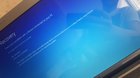 Laptop was working fine yesterday i tried to turn it on this morning and this pops up its a... aMKWNGPYYHctuEUUc9592matbbigWAeli9uTo9A8N7g.jpg