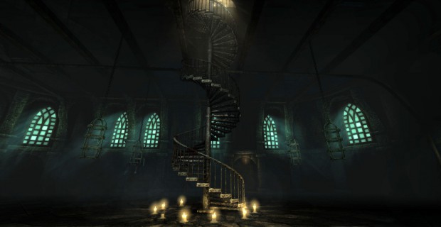 Next Week on Xbox: New Games for May 28 to 31 amnesia-large.jpg