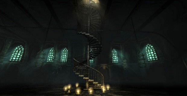Next Week on Xbox: New Games for August 28 - 31 amnesia-large.jpg