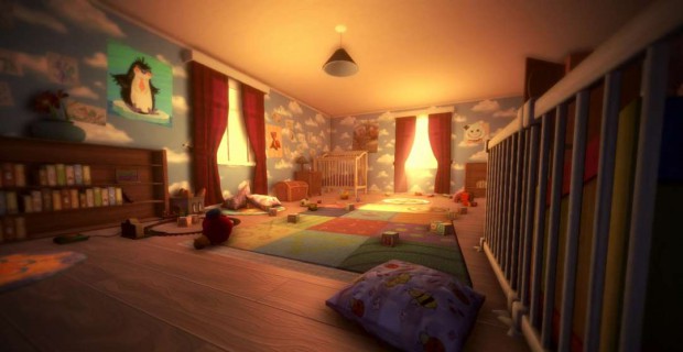 Next Week on Xbox: New Games for May 28 to 31 amongthesleep-1-large.jpg