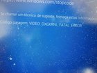 While using Photoshop and Firefox, my PC randomly crashes and this is the error. Any help,... aMoTSSX0jvvcjT4jfxq77nxcqGEtGmzm7uuAwu8F1Cc.jpg