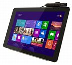 Wi-Fi connected, no internet with wireless adapter - Windows 11 amped_wireless_tan1_01_thm.jpg