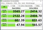 Odd drive speeds aMqsQVXf_RcX66Ev4VeW64zy6bYe-_-9c9lGi7VGEP4.jpg