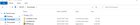 I don't know what to google for to fix this annoying folder structure "thing". Can you tell... amQZXPZ4d-gvYVmfN4s2Efpxw_-el8lQOhz9hFtiDOw.jpg
