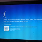 Please help me. Everytime i open 2,3,4,etc. It always crash. How to solve it? amT7Mrufs8EDFOLs1ilZY_hIDGBV6bC0AV3xSTfWjR8.jpg