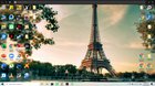 black search bar AmTBqSGiwZ_6_tB_L7c4TNv_wRMC49v3-qAs6skB200.jpg
