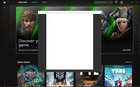 White window when trying to log-in in apps AmwwdXAZaW8Qpe1axtoFod1VQpBSXewp4Nn--n1gP8g.jpg