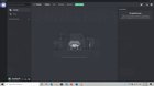 Graphic issue, images overlap after being on the screen for a lot of time AMXjm_2YwiJQ_nr8O_RRvFCY8kvaahef-Yyp83uM3fs.jpg